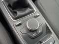 Audi Q2 1.0 TFSI Advanced 85kW Negro - thumbnail 33