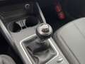 Audi Q2 1.0 TFSI Advanced 85kW Negro - thumbnail 32