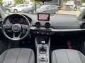 Audi Q2 1.0 TFSI Advanced 85kW Noir - thumbnail 14