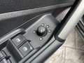 Audi Q2 1.0 TFSI Advanced 85kW Negro - thumbnail 37