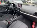Audi Q2 1.0 TFSI Advanced 85kW Zwart - thumbnail 20