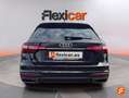 Audi A4 Avant Advanced 35 TDI 120kW S tronic Negro - thumbnail 7