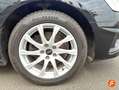 Audi A4 Avant Advanced 35 TDI 120kW S tronic Negro - thumbnail 10
