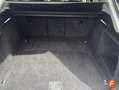 Audi A4 Avant Advanced 35 TDI 120kW S tronic Negro - thumbnail 20