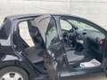 Toyota Aygo 1.0 benzine 2013 met 87000km*AIRCO*5 DEUR*EURO5* crna - thumbnail 6