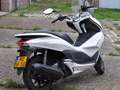 Honda PCX 125 pcx Wit - thumbnail 5