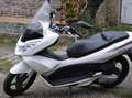 Honda PCX 125 pcx Wit - thumbnail 3