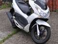 Honda PCX 125 pcx Wit - thumbnail 8