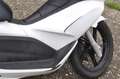 Honda PCX 125 pcx Wit - thumbnail 11