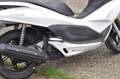 Honda PCX 125 pcx Wit - thumbnail 12