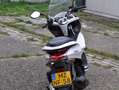 Honda PCX 125 pcx Wit - thumbnail 4