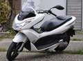 Honda PCX 125 pcx Wit - thumbnail 7