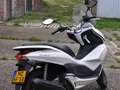 Honda PCX 125 pcx Wit - thumbnail 9