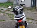 Honda PCX 125 pcx Wit - thumbnail 10