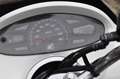 Honda PCX 125 pcx Wit - thumbnail 6