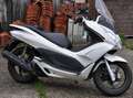 Honda PCX 125 pcx Wit - thumbnail 1