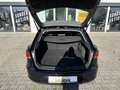 SEAT Leon Sportstourer Reference 81 kW (110 PS), Schalt. ... Noir - thumbnail 11