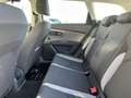 SEAT Leon Sportstourer Reference 81 kW (110 PS), Schalt. ... Zwart - thumbnail 9