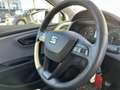 SEAT Leon Sportstourer Reference 81 kW (110 PS), Schalt. ... Zwart - thumbnail 17