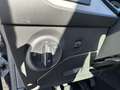 SEAT Leon Sportstourer Reference 81 kW (110 PS), Schalt. ... Schwarz - thumbnail 7