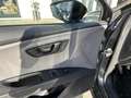 SEAT Leon Sportstourer Reference 81 kW (110 PS), Schalt. ... Zwart - thumbnail 6