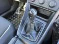 SEAT Leon Sportstourer Reference 81 kW (110 PS), Schalt. ... Zwart - thumbnail 16