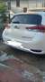 Toyota Auris 1.8 cvt hibrid Bianco - thumbnail 4