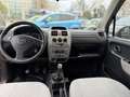 Opel Agila 1.2 16v Edition 80cv - thumbnail 11