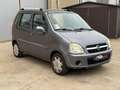 Opel Agila 1.2 16v Edition 80cv - thumbnail 2