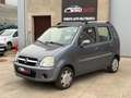 Opel Agila 1.2 16v Edition 80cv - thumbnail 3