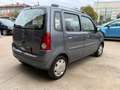 Opel Agila 1.2 16v Edition 80cv - thumbnail 6