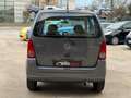 Opel Agila 1.2 16v Edition 80cv - thumbnail 4