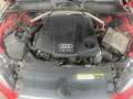 Audi A5 Sportback 3.0TDI Sport quattro S-T 160kW - thumbnail 7