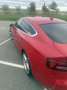 Audi A5 Sportback 3.0TDI Sport quattro S-T 160kW - thumbnail 4