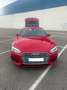 Audi A5 Sportback 3.0TDI Sport quattro S-T 160kW - thumbnail 1