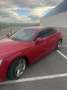 Audi A5 Sportback 3.0TDI Sport quattro S-T 160kW - thumbnail 3