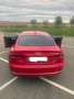 Audi A5 Sportback 3.0TDI Sport quattro S-T 160kW - thumbnail 2