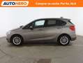 BMW 218 218dA Active Tourer Gris - thumbnail 3