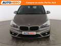 BMW 218 218dA Active Tourer Gris - thumbnail 9