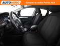 BMW 218 218dA Active Tourer Gris - thumbnail 11