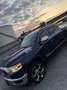 Dodge RAM limeted - thumbnail 1