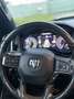 Dodge RAM limeted - thumbnail 9