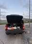 Dodge RAM limeted - thumbnail 7