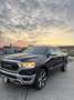 Dodge RAM limeted - thumbnail 2