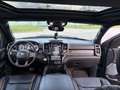 Dodge RAM limeted - thumbnail 14