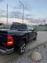 Dodge RAM limeted - thumbnail 6