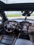 Dodge RAM limeted - thumbnail 13