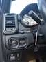 Dodge RAM limeted - thumbnail 12