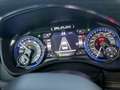 Dodge RAM limeted - thumbnail 10