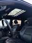 Dodge RAM limeted - thumbnail 16